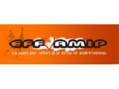 EFFORMIP