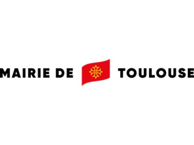 Mairie de Toulouse