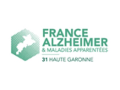 France Alzheimer 31